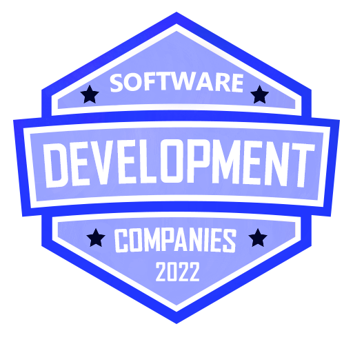 software development companies mumbai