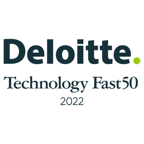 Deloitte Fast 50 | Binmile