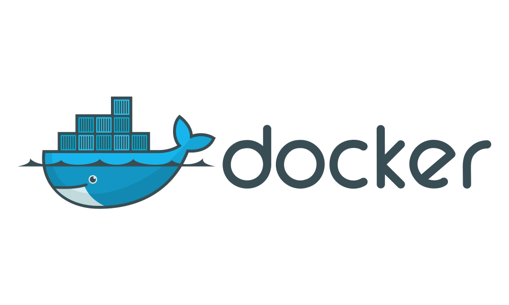 Docker | Binmile Technologies