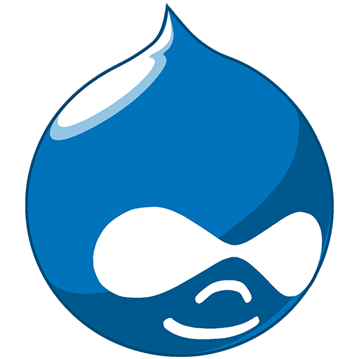 Drupal