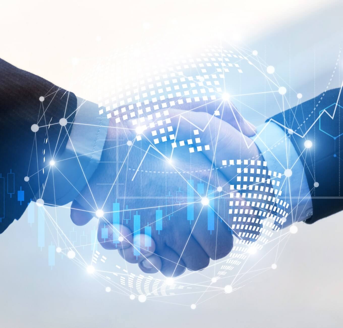 Trusted ServiceNow Partner | Binmile
