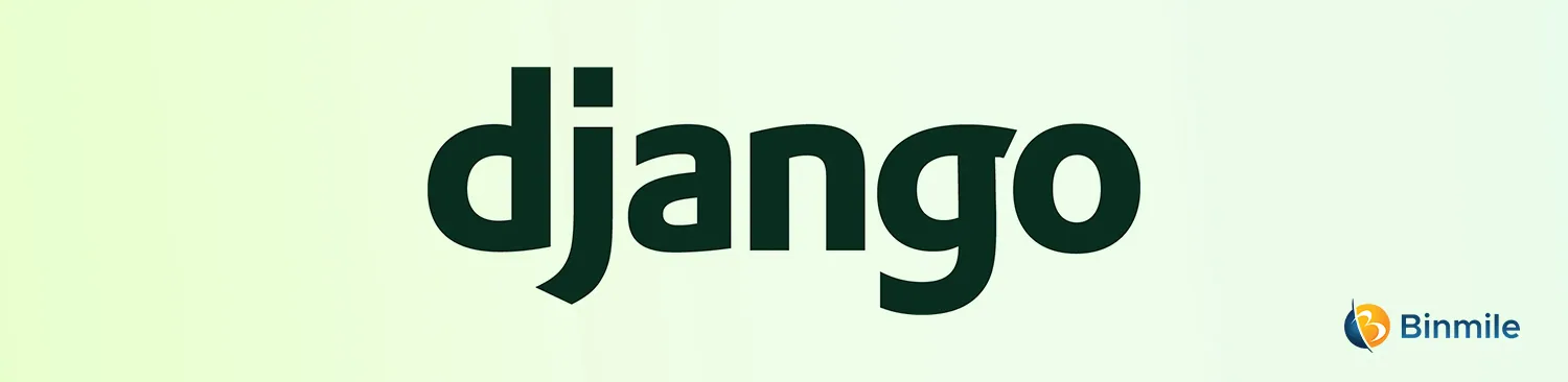 Django
