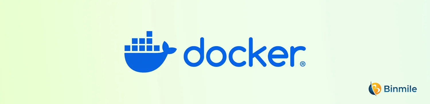 Docker