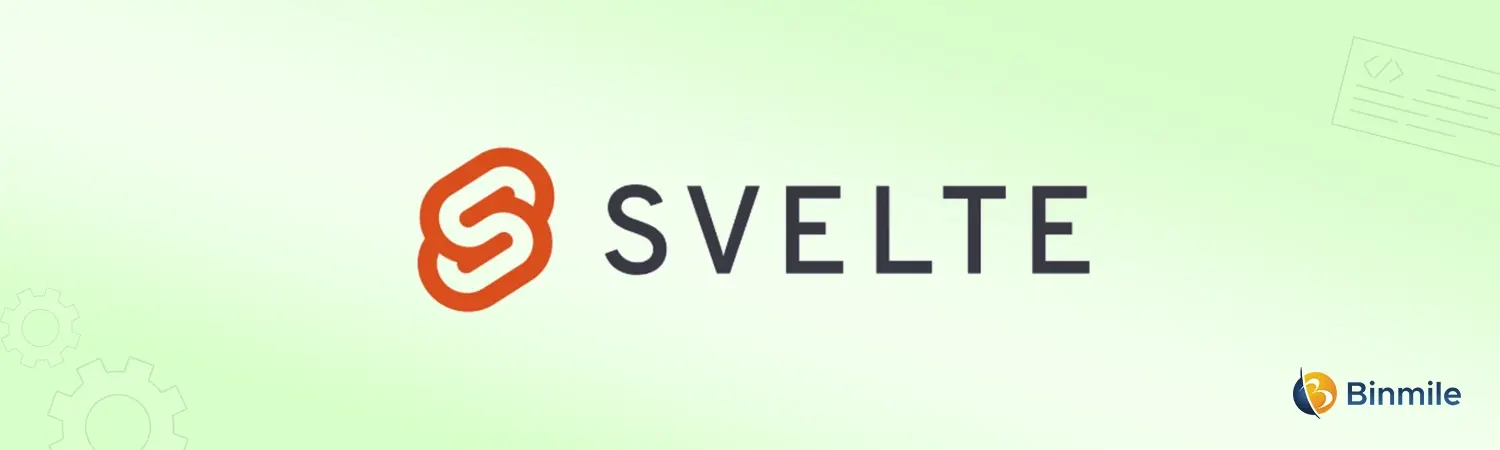 Svelte