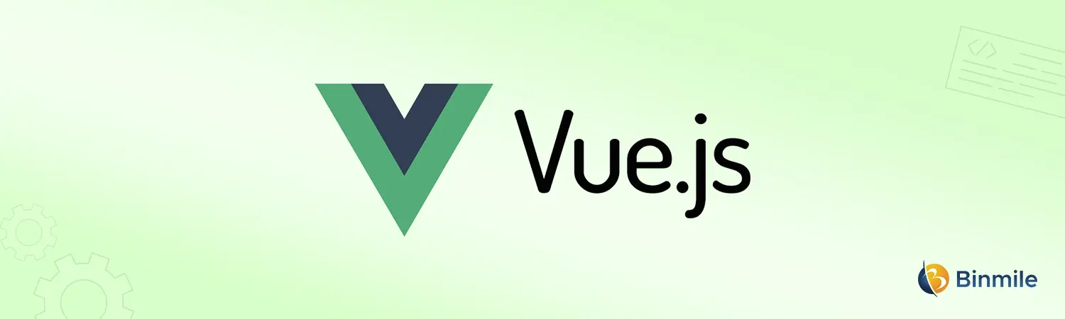 Vue.js