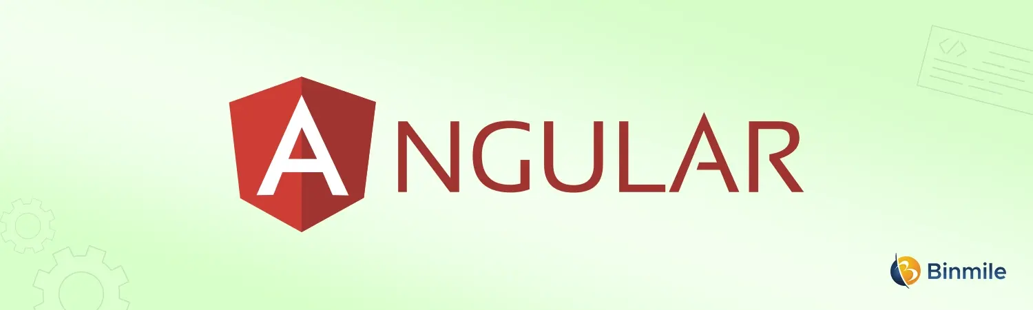 Angular