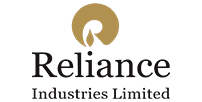 Reliance Industries Logo | Binmile