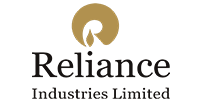 Reliance Industries Logo