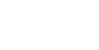 Reliance Industries