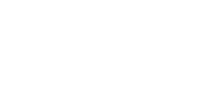 Sinarmas