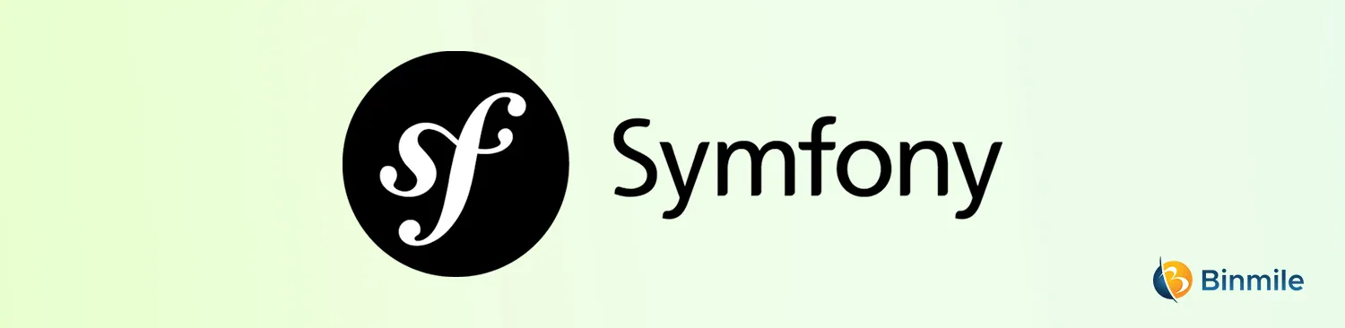 Symfony