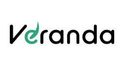 Veranda Logo