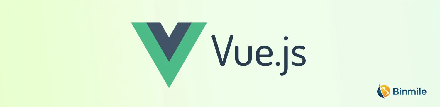 Vue