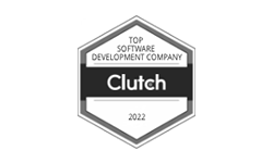 Clutch Top Software Development Company | Binmile