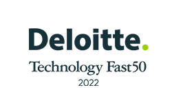 Deloitte Fast 50 | Binmile