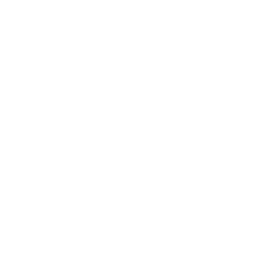 PeLocal Logo