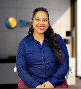 Rachana Gupta