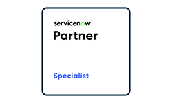 ServiceNow Partner | Binmile