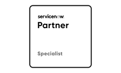 ServiceNow Partner | Binmile