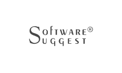 Software Suggest Logo