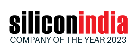 Company of the Year SiliconIndia | Binmile