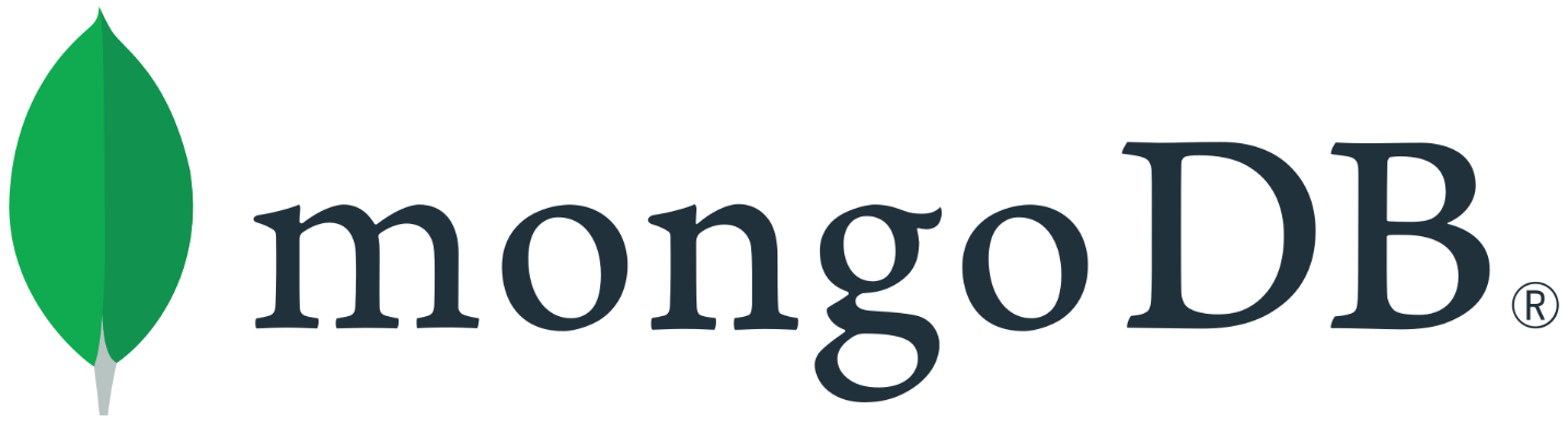 mongodb | Binmile