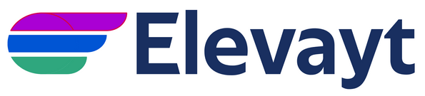 Elevayt Logo
