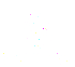 PTTEP Logo