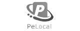 PeLocal Logo