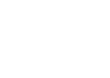 SimInvest Logo