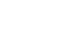 Adani Logo