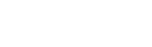 Edureka Logo