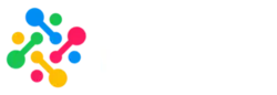 MeshAi Logo