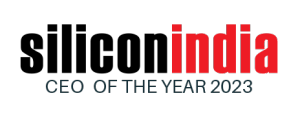 SiliconIndia Ceo of the Year 2023 | Binmile
