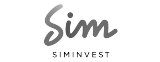 Siminvest Logo
