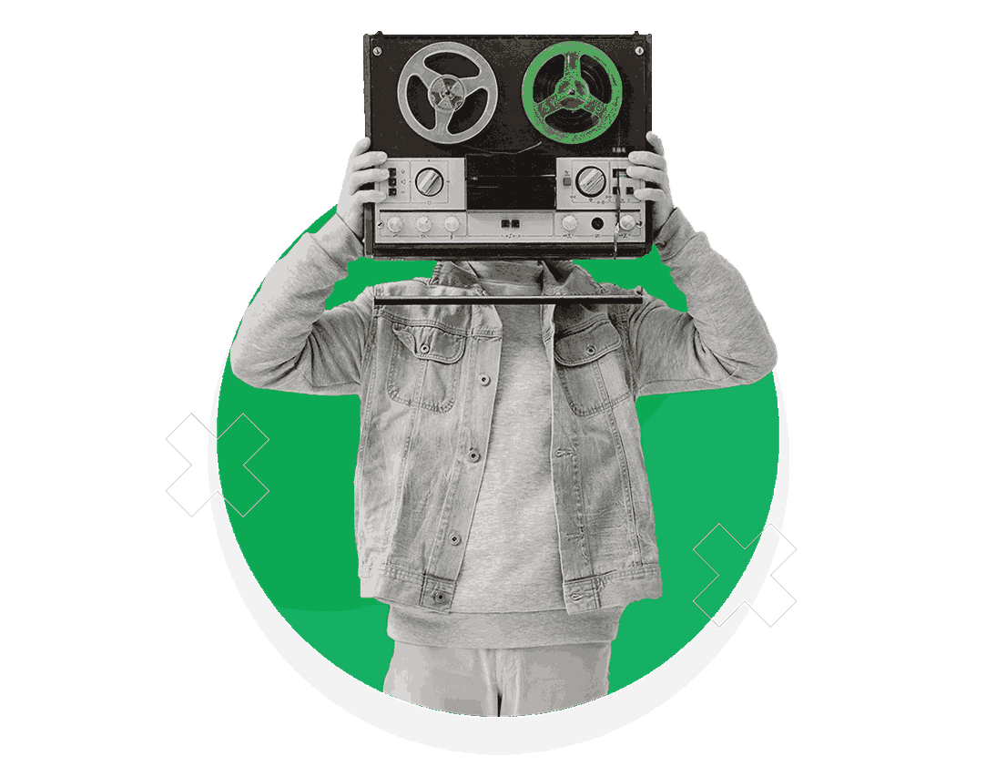 Spotify Case Study Binmile Technologies