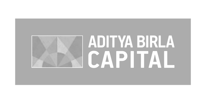 Aditya Birla Capital-Binmile