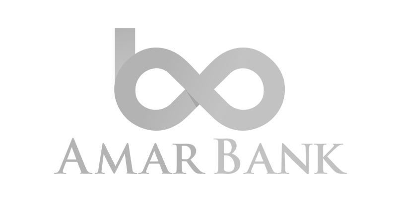 Amar Bank-Binmile