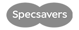 Specsaver Logo