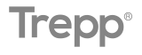 Trepp Logo