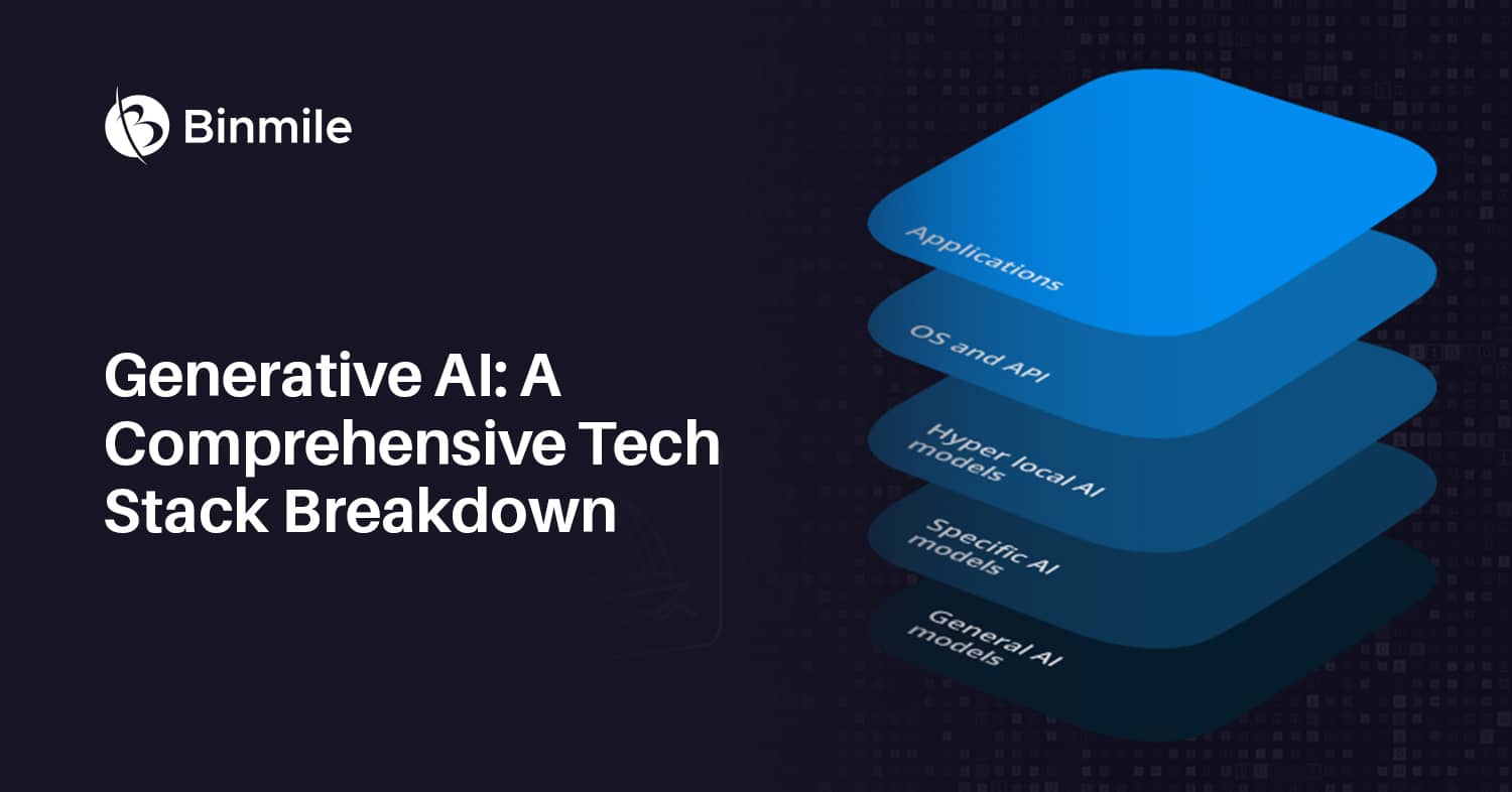 Fine-tuning: Unlocking the full potential of AI for businesses