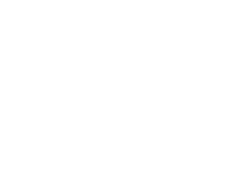 Aldiracita Sekuritas