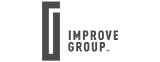 Improve Group Logo
