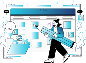 CTA Image
