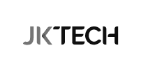 JKTech Logo