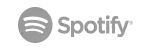Spotify Logo | Binmile