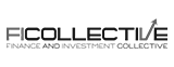 FiCollective Logo