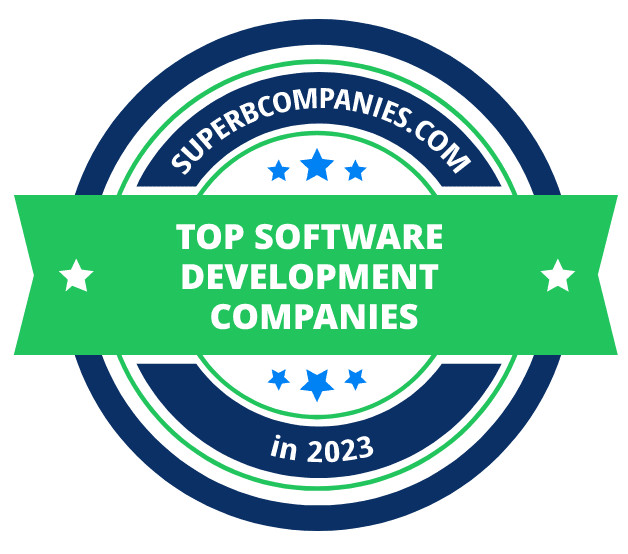 Superbcompanies Top Software Development Companies | Binmile