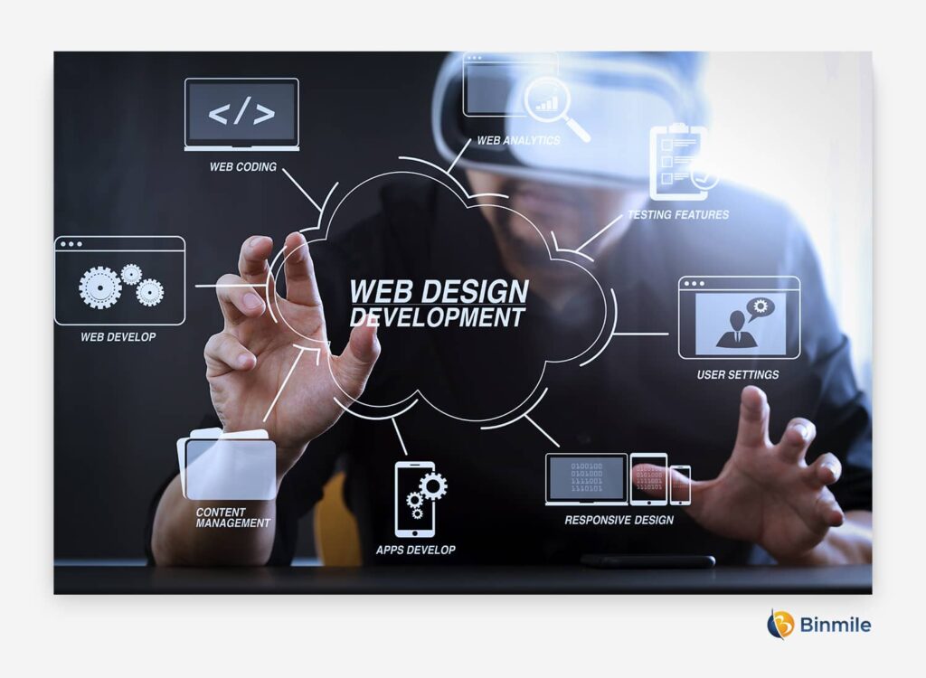 How Much Does It Cost to Build a Progressive Web App?