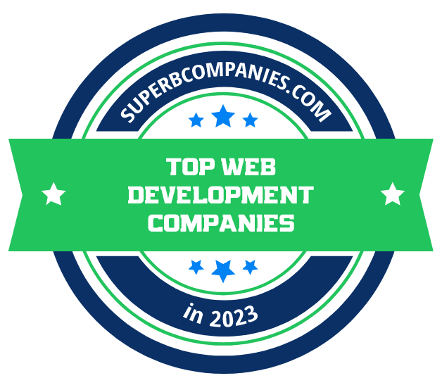 Superbcompanies - Top Web Development Company